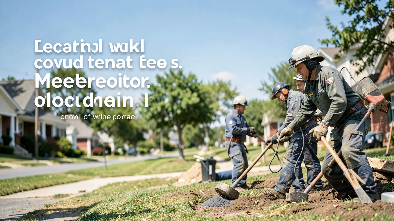 Mold Remediation in Mexia, TX near me